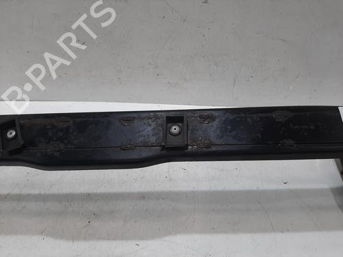 Traversa paraurti posteriore VAUXHALL ADAM (M13) 1.2 | BP30843825C73