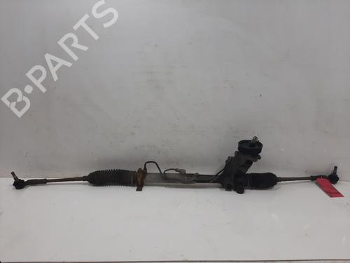 Used Steering rack SEAT IBIZA IV (6J5, 6P1) 1.4 (85 hp) 31285808