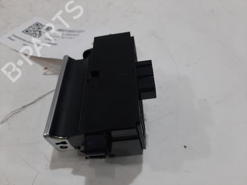 Hamulec ręczny JAGUAR I-PACE (X590) EV400 AWD | BP30789723I18