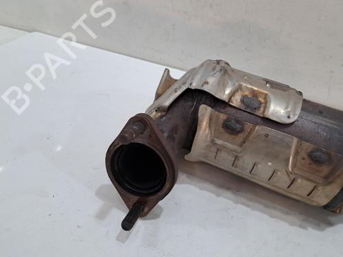 Catalyst HYUNDAI i10 III (AC3, AI3) 1.0 T-GDi | BP36315520M10 - Image 5