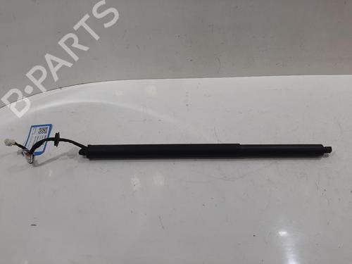 Used Shock absorber spring LAND ROVER DISCOVERY V (L462) D300 MHEV 4x4 (300 hp) 26767708
