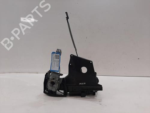 Other VOLVO V70 III (135) 2.0 D | BP29397807O1 