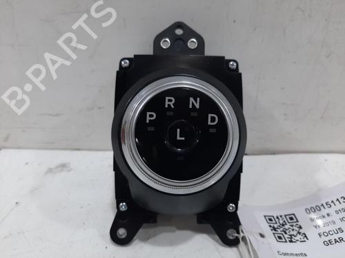 gear-lever-ford-focus-iv-turnier-hp-2018-29060112 main image