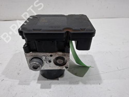 abs-pump-mercedes-benz-c-class-w204-2007-2008-2009-2010-2011-2012-2013-2014-2015-39569880 main image