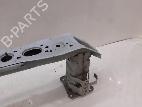 Other FORD TRANSIT CONNECT V408 Box Body/MPV 1.5 EcoBlue | BP36530155O1 - Image 2