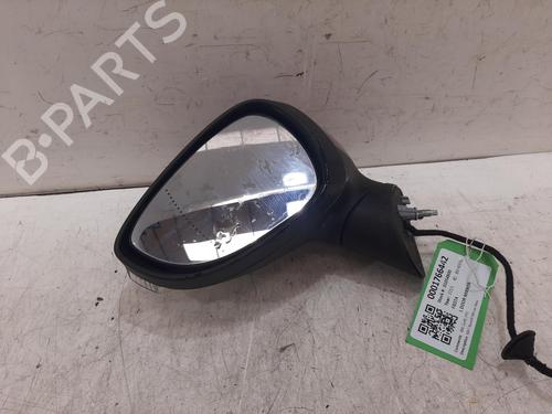 left-mirror-ford-fiesta-vi-cb1-ccn-2008-37236218 main image