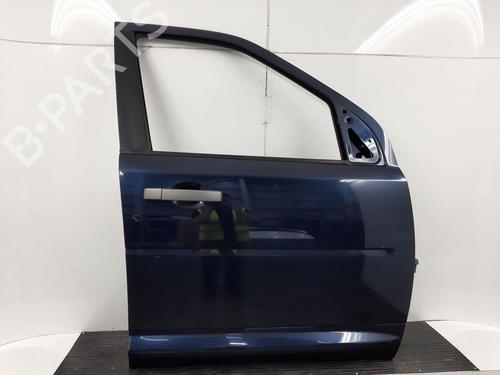 Used Right front door LAND ROVER FREELANDER 2 (L359) 2.2 TD4 4x4 (160 hp) 26856146