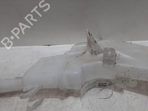 Sprinklertank KIA PICANTO III (JA) 1.2 DPI | BP34273844C113 - Image 4