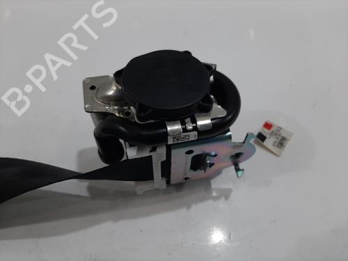 Other DACIA DUSTER (HM_) 1.6 SCe 115 (HMM1) | BP34149747O1  - Image 5