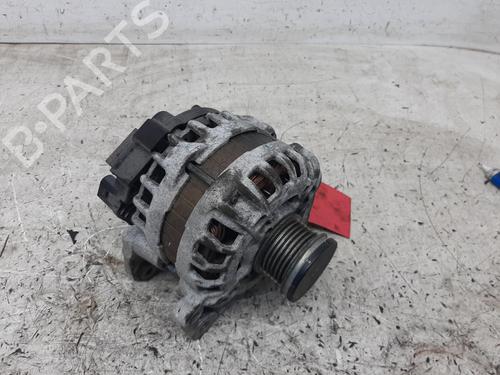 Used Alternator Alternator 26838490 26838490