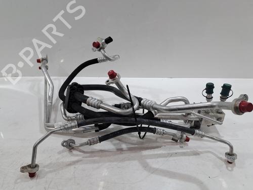 Used AC pipe AC pipe POLESTAR POLESTAR 2 (534) EV (224 hp) 34273225 34273225