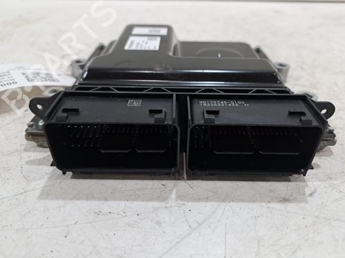 Used Control unit VOLVO V90 II Estate (235) T8 Plug-in Hybrid Polestar AWD (317 hp) 32356821