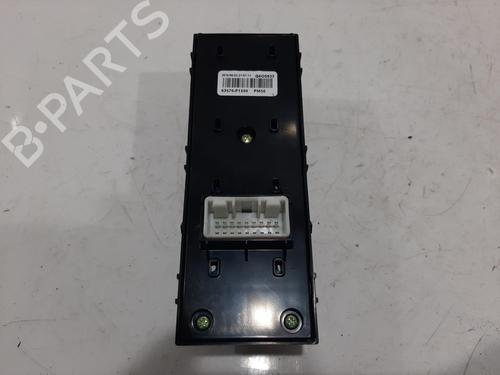 Right front window switch KIA SPORTAGE IV (QL, QLE) 2.0 CRDi AWD | BP37484766I26 - Image 3