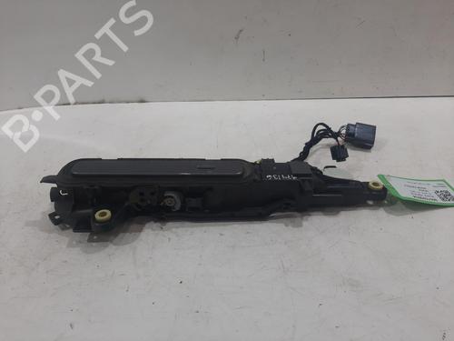 Udvendigt håndtag JAGUAR I-PACE (X590) EV400 AWD (400 hp) 29553621