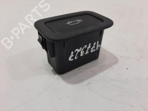 Elektronisk modul LAND ROVER RANGE ROVER IV (L405) 4.4 SDV8 4x4 | BP29496563M83 