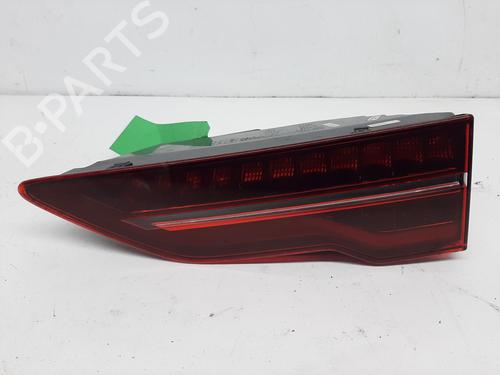Højre baglygte JAGUAR I-PACE (X590) EV400 AWD (400 hp) 26857106
