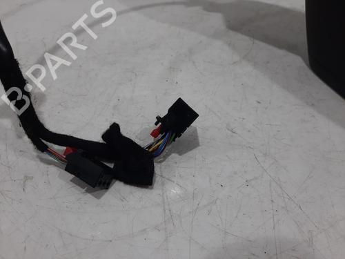 Left mirror VW GOLF VIII (CD1, DA1) 1.4 GTE Plug-in Hybrid | BP36811068C26 - Image 4
