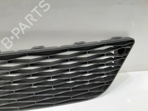 Other SEAT LEON (5F1) 1.6 TDI | BP33867974O1  - Image 5