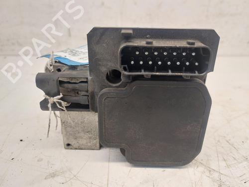 ABS pump AUDI ALLROAD C5 (4BH) 2.5 TDI quattro | BP26839495M43 