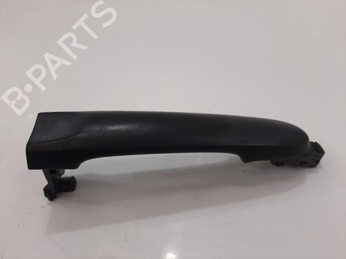 Used Other NISSAN NOTE (E12) 1.5 dCi (90 hp) 29603603