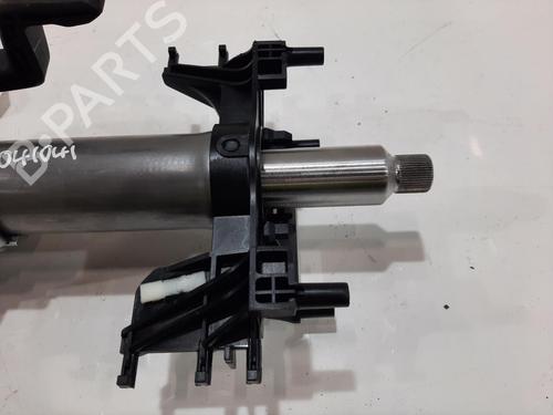 Steering column BMW 5 (G30, F90) 530 e Plug-in Hybrid | BP32682804M21 - Image 4