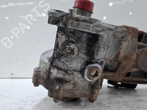 Transfer box MITSUBISHI ASX (GA_W_) 2.2 Di-D 4WD (GA8W) | BP40544282M36 - Image 5