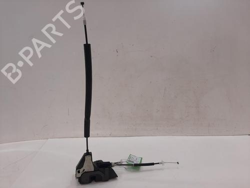 BP29883104O1 main image