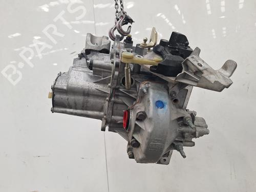 Gearbox VAUXHALL CORSA Mk V (F) 1.2 | BP32239697M3