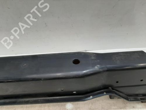 Køfangervange CHRYSLER YPSILON 1.2 | BP34338857C73  - Image 5