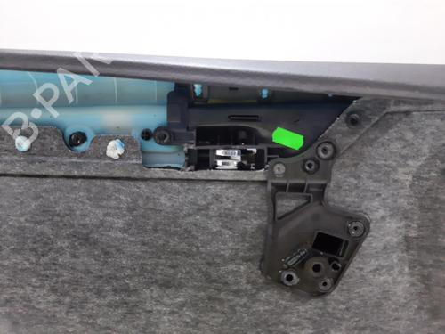 Front right panel SKODA OCTAVIA III Combi (5E5, 5E6) 1.5 TSI | BP30608517C59  - Image 6