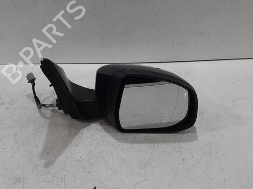 Used Right mirror FORD MONDEO IV Turnier (BA7) 1.6 EcoBoost (160 hp) 32026839