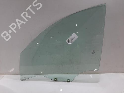 Dør rude ventre foran Dør rude ventre foran RENAULT ARKANA I (LCM_, LDN_) 1.6 E-TECH 145 (LDMU) (143 hp) 35985532 35985532