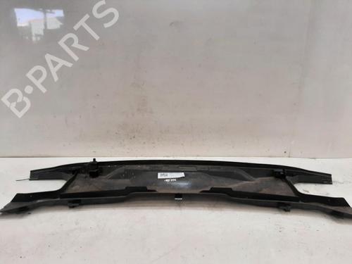 Used Scuttle panel Scuttle panel BMW 1 (E87) 118 d (143 hp) 36047026 36047026