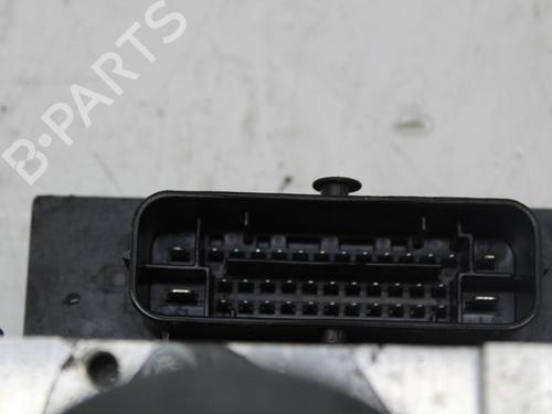 ABS pump AUDI Q5 (8RB) 2.0 TDI quattro | BP26753131M43 