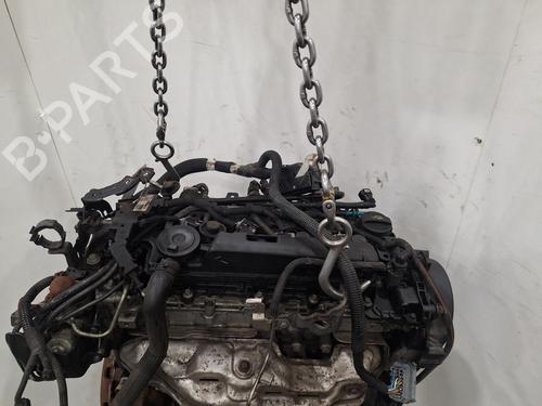 Engine VAUXHALL MOVANO Mk III (C) VAN (U9) 2.2 D | BP39888823M1  - Image 6