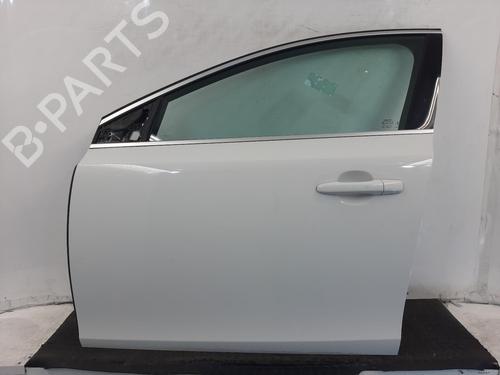 Porta frente esquerda VOLVO V40 Hatchback (525) D4 (190 hp) 29060490