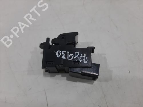 Switch JAGUAR I-PACE (X590) EV400 AWD | BP29922624I30