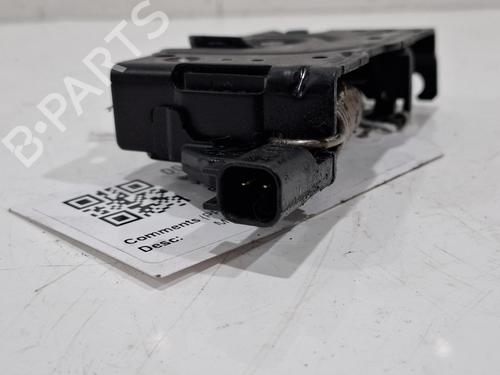 hjelmlås FORD FOCUS IV (HN) 1.0 EcoBoost mHEV Active | BP39118837C133 - Image 5