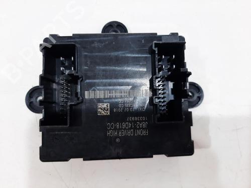 Used Control unit JAGUAR I-PACE (X590) EV400 AWD (400 hp) 29742061