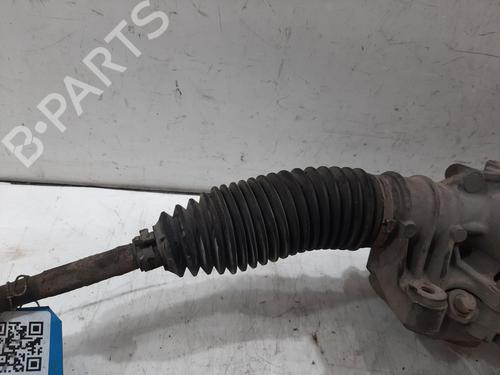 Steering rack AUDI A3 (8P1) 1.6 | BP38010679M22 - Image 3