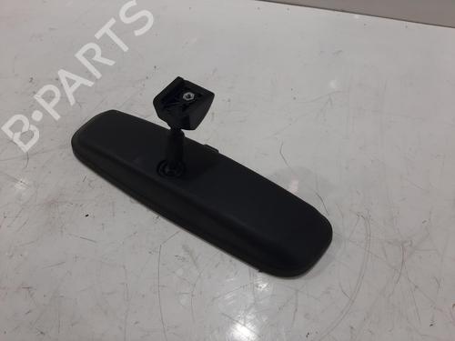 Rear mirror KIA VENGA (YN) 1.6 CVVT | BP36530664I6 - Image 2