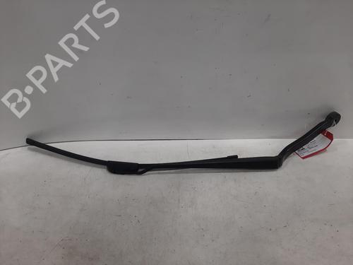 Other BMW X5 (F15, F85) xDrive 40 d | BP26843990O1 