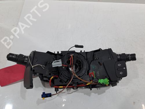Commutateur RENAULT MODUS / GRAND MODUS (F/JP0_) 1.6 (JP03, JP0B, JP0U, JP0Y, JP1G) (112 hp) 29236904