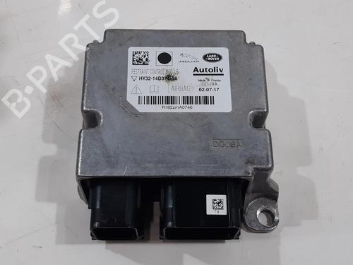 Other LAND ROVER RANGE ROVER IV (L405) 4.4 SDV8 4x4 | BP29471773O1 