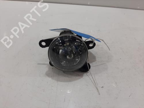 Used Other Other FORD FOCUS IV Turnier (HP) 1.5 EcoBlue (120 hp) 36334445 36334445