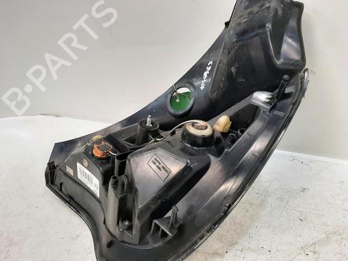 Left taillight VAUXHALL ADAM (M13) 1.4 | BP34101531C34  - Image 6