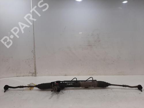 Used Steering rack Steering rack CITROËN BERLINGO Box Body/MPV (B9) 1.6 HDi / BlueHDi 75 (75 hp) 32756736 32756736