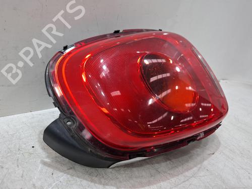 Right taillight MINI MINI (F55) One | BP39538695C35 - Image 4