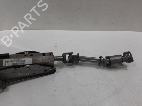 Steering column VW TRANSPORTER T6 / CARAVELLE T6 Bus (SGB, SGJ, SHB, SHJ) 2.0 TDI | BP26855980M21 