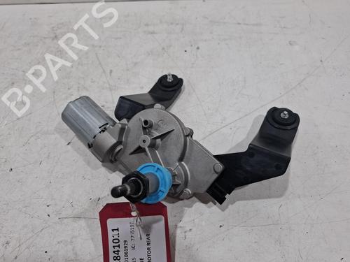 Used Rear wiper motor Rear wiper motor 39463213 39463213